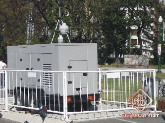 alquiler de grupos electogenos 180 kva Alquiler de grupos electrogenos